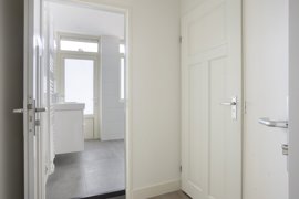1646511-churchilllaan79d1078djamsterdam-05.jpg
