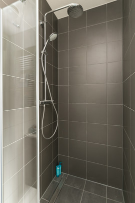 amsteltower-appartementtype-singel-15-.jpg