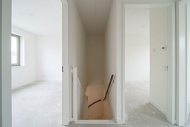 ez85331-hdr.jpg
