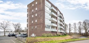 Bloemersmaborg 154