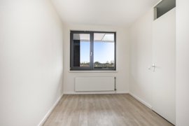hans-vonkstraat-73-15.jpg