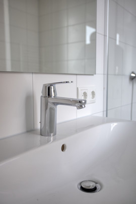 albertinasisulupad343072dhrotterdam-22.jpg