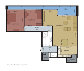 11196-markthal-type-a34-png2090.png