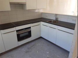 20240607t153437.jpg