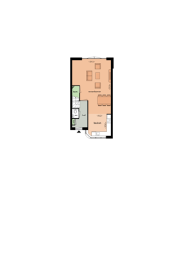 5696-hugo-clausstraat-egw-voorschoten-type-hs-1-v0.png