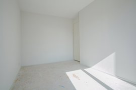 236408-22.jpg