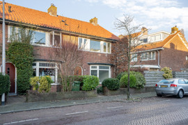 1446400-van-der-ghiessenstraat-40-04.jpg