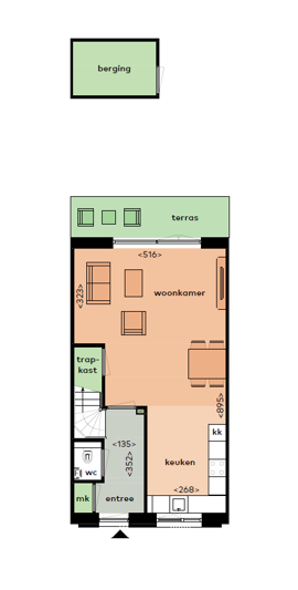 tussenwoning-v0.png