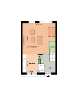 5709-majeurhof-rosmalen-type-1-1-v0.png