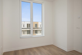 typea.1sp-spitskade-68-16.jpg