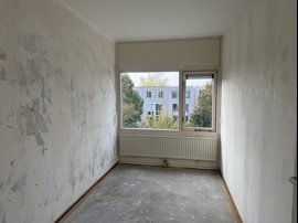 vesteda-zegge-84-72387261962.jpg