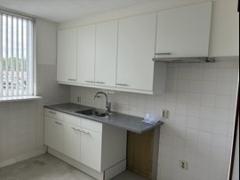 img-5262.jpeg