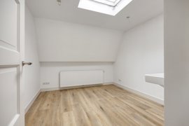 jekerstraat8e1078mcamsterdam-19.jpg