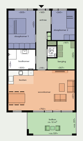 woningtype-a.png