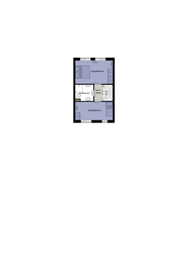 regio-zuid-vlinderlaan-type-vuurvlinder-1-v1.png