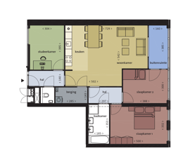 11185-gerenstein-gallery-type-k-png346.png