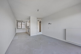 westerdok601013bhamsterdam-10.jpg