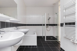 112338-zonnestraal-huurwoning-loosdrechtsebos-36-hilversum-type-b-57-.jpg
