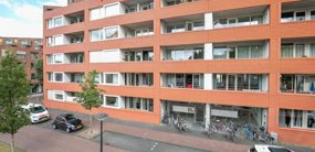 Zeeuwsestraat 69