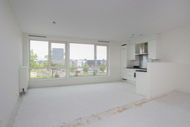 279-5790-leiden-prins-clausweg-kroon-van-noord-3-.jpg