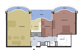 11179-maison-ceramique-type-a-png845.png