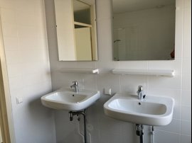img-4203.jpg