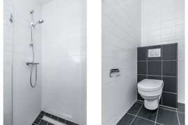 1086116-nieuwprincenhof-huurwoning-madalagehof-2-leusden-a-16-.jpg