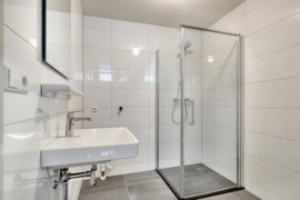 1646878-blekerssingel473816vvamersfoort-22.jpg
