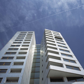 11095-toren-van-siza-maastricht-vrije-sector-huurappartementen-ft2003.jpg