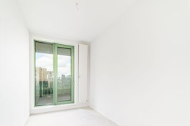 ez84625-hdr-edit.jpg