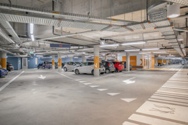 18-parkeergarage.jpg