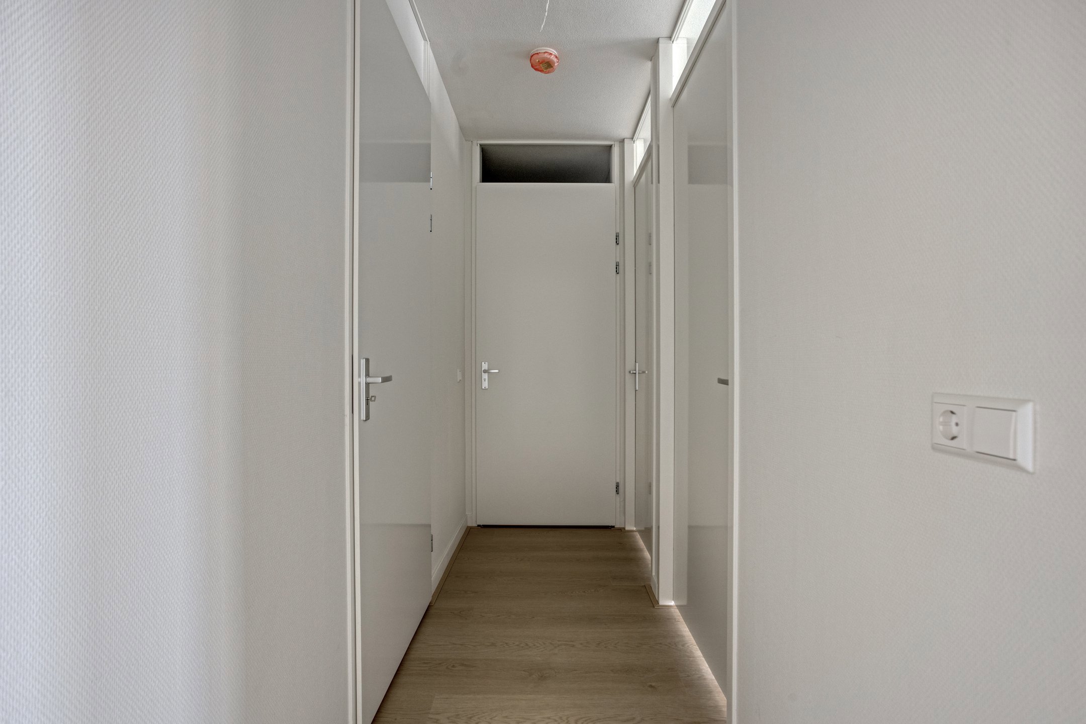 elzenhagensingel9791022laamsterdam-15.jpg