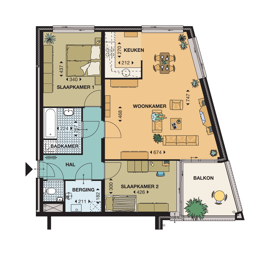 11298-picushof-appartementen-type-a-png96.png