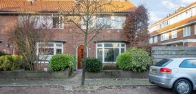 De Surmontstraat 78