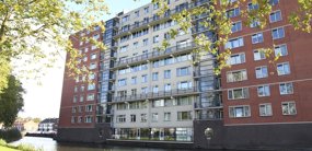 Slotplein 180