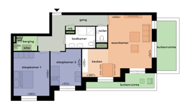 5773-het-gewest-bussum-type-a1-2.png
