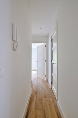 jekerstraat6c1078mcamsterdamnl-08.jpg