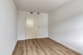 amstelboulevard481096hhamsterdam-45.jpg