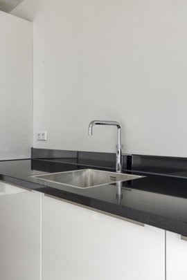 purperhoedenveem1081019hmamsterdam-21.jpg