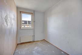 1643983-braspenningstraat751827jvalkmaarnl-18.jpg