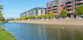 Wenenpromenade 7