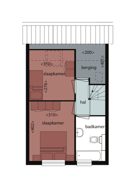 10567-mijndenhof-type-c-v1-png1894.png
