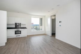 toxopeusstraat-152-10.jpg
