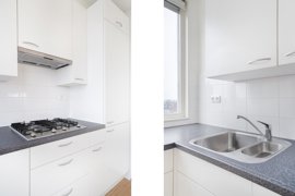 van-goghstraat-86-13.jpg