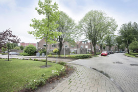 10340-biesbosch-diemen-vrije-sector-huurwoningen-ft5104.jpg