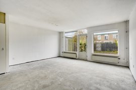 spakenburgstraat941107wtamsterdam-08.jpg