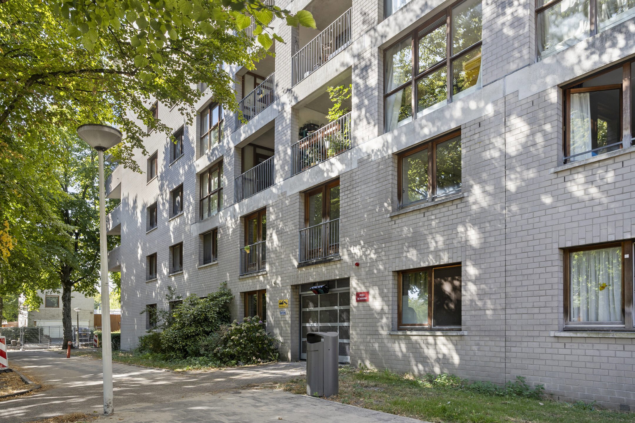 1677456-zuidelijkewandelweg121079rkamsterdam-03.jpg