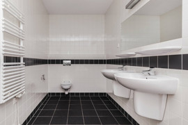 112338-zonnestraal-huurwoning-loosdrechtsebos-36-hilversum-type-b-56-.jpg