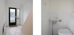 John F Kennedylaan 37