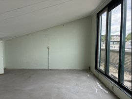 img-5201.jpeg